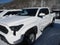 2024 Toyota Tacoma 4WD SR5 DOUBLE CAB 5' BED AT