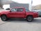 2022 Toyota Tacoma 4WD TRD SPORT DOUBLE CAB 5' B