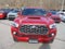 2022 Toyota Tacoma 4WD TRD SPORT DOUBLE CAB 5' B