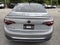 2024 Volkswagen Jetta SPORT AUTO