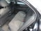 2024 Toyota Camry LE AUTO