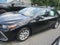 2024 Toyota Camry LE AUTO