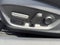 2023 Toyota Camry LE AUTO
