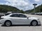2023 Toyota Camry LE AUTO