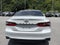 2023 Toyota Camry LE AUTO