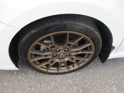 2023 Toyota Camry SE AUTO AWD