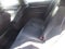 2022 Toyota Camry XSE AUTO