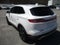 2015 Lincoln MKC Base