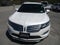 2015 Lincoln MKC Base