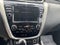 2023 Nissan Murano FWD SL