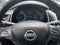 2023 Nissan Murano FWD SL