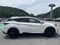 2023 Nissan Murano FWD SL