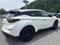 2023 Nissan Murano FWD SL