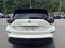 2023 Nissan Murano FWD SL