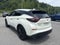 2023 Nissan Murano FWD SL