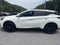 2023 Nissan Murano FWD SL