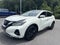 2023 Nissan Murano FWD SL