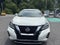2023 Nissan Murano FWD SL