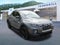 2023 Hyundai Santa Cruz NIGHT AWD