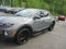 2023 Hyundai Santa Cruz NIGHT AWD