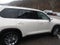 2024 Toyota Grand Highlander PLATINUM AWD