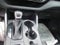 2022 Toyota Highlander XLE AWD