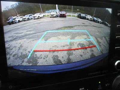 2022 Toyota Highlander XLE AWD