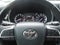 2022 Toyota Highlander XLE AWD