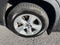 2023 Toyota Highlander LE AWD