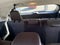2023 Toyota Highlander LE AWD