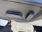 2019 Toyota Tundra 4WD LIMITED DOUBLE CAB 6.5' B