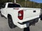 2019 Toyota Tundra 4WD LIMITED DOUBLE CAB 6.5' B