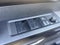 2024 Toyota Tundra 4WD SR5 CREWMAX 5.5' BED