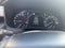 2024 Toyota Tundra 4WD SR5 CREWMAX 5.5' BED