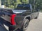 2024 Toyota Tundra 4WD SR5 CREWMAX 5.5' BED