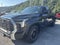 2024 Toyota Tundra 4WD SR5 CREWMAX 5.5' BED