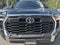 2024 Toyota Tundra 4WD SR5 CREWMAX 5.5' BED