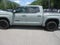 2022 Toyota Tundra 4WD SR5 CREWMAX 5.5' BED