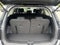 2026 Kia Sorento S AWD