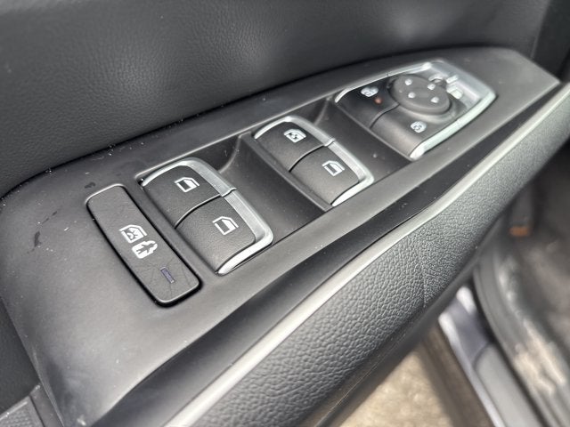 2026 Kia Sorento S AWD