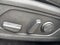 2026 Kia Sorento S AWD