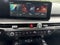2026 Kia Sorento S AWD