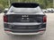 2026 Kia Sorento S AWD