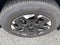 2026 Kia Sorento S AWD