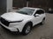 2023 Honda CR-V EX-L AWD