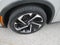 2023 Mitsubishi Outlander SE S-AWC