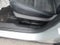 2023 Mitsubishi Outlander SE S-AWC