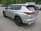 2023 Mitsubishi Outlander SE S-AWC