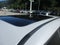 2023 Mitsubishi Outlander SE S-AWC