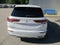 2023 Mitsubishi Outlander SE S-AWC